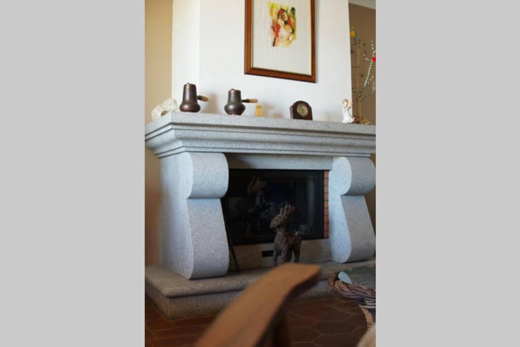 Villa Aproveite O Sabor Do Alentejo Vila Verde de Ficalho Exterior foto